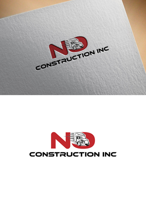 Logo-Design von DesignVerse777 für dieses Projekt | Design: #33685082