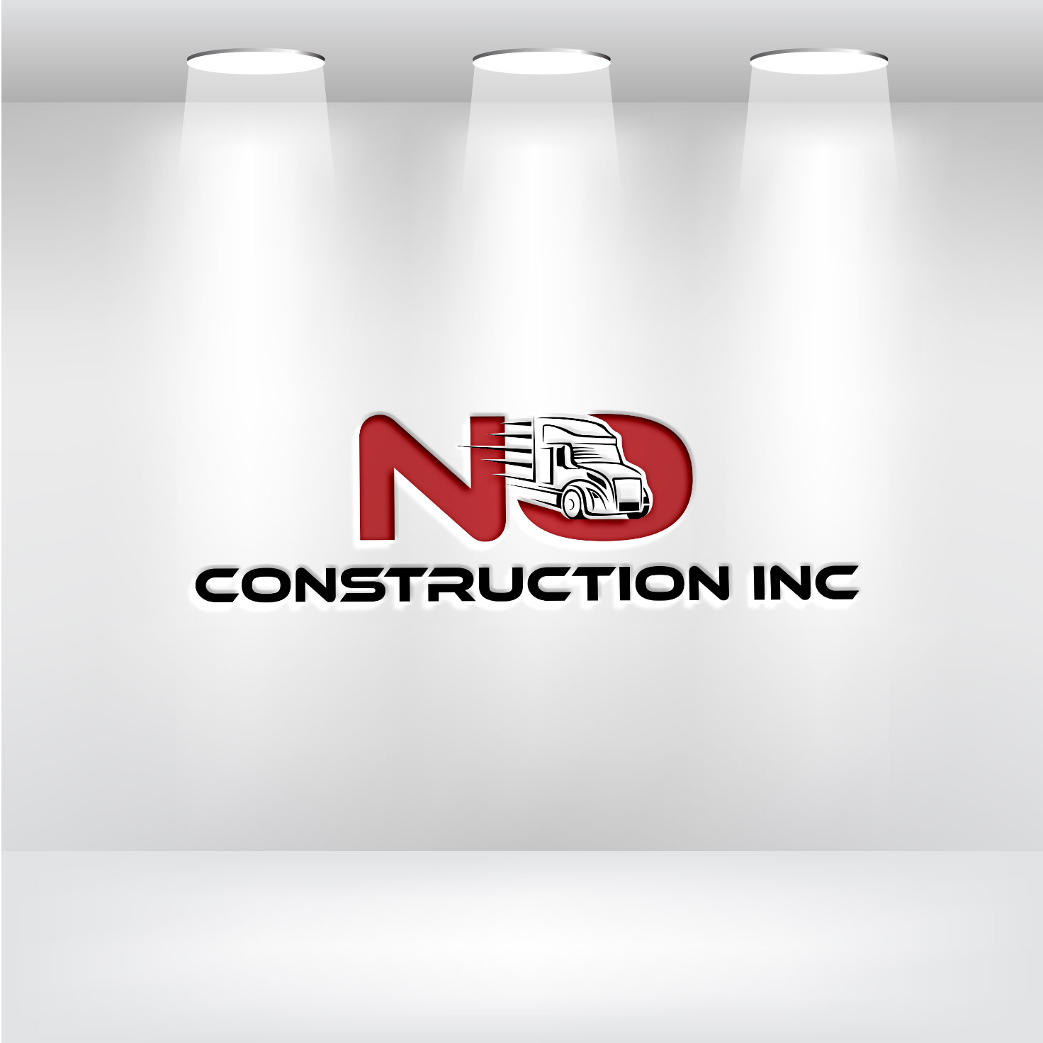 Logo-Design von DesignVerse777 für dieses Projekt | Design #33685083