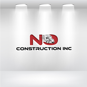 Logo-Design von DesignVerse777 für dieses Projekt | Design: #33685083