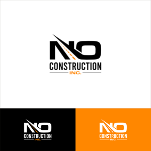 Logo Design by 3n0h99 for this project | Design: #33681494