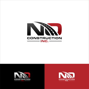 Logo Design by 3n0h99 for this project | Design: #33681495