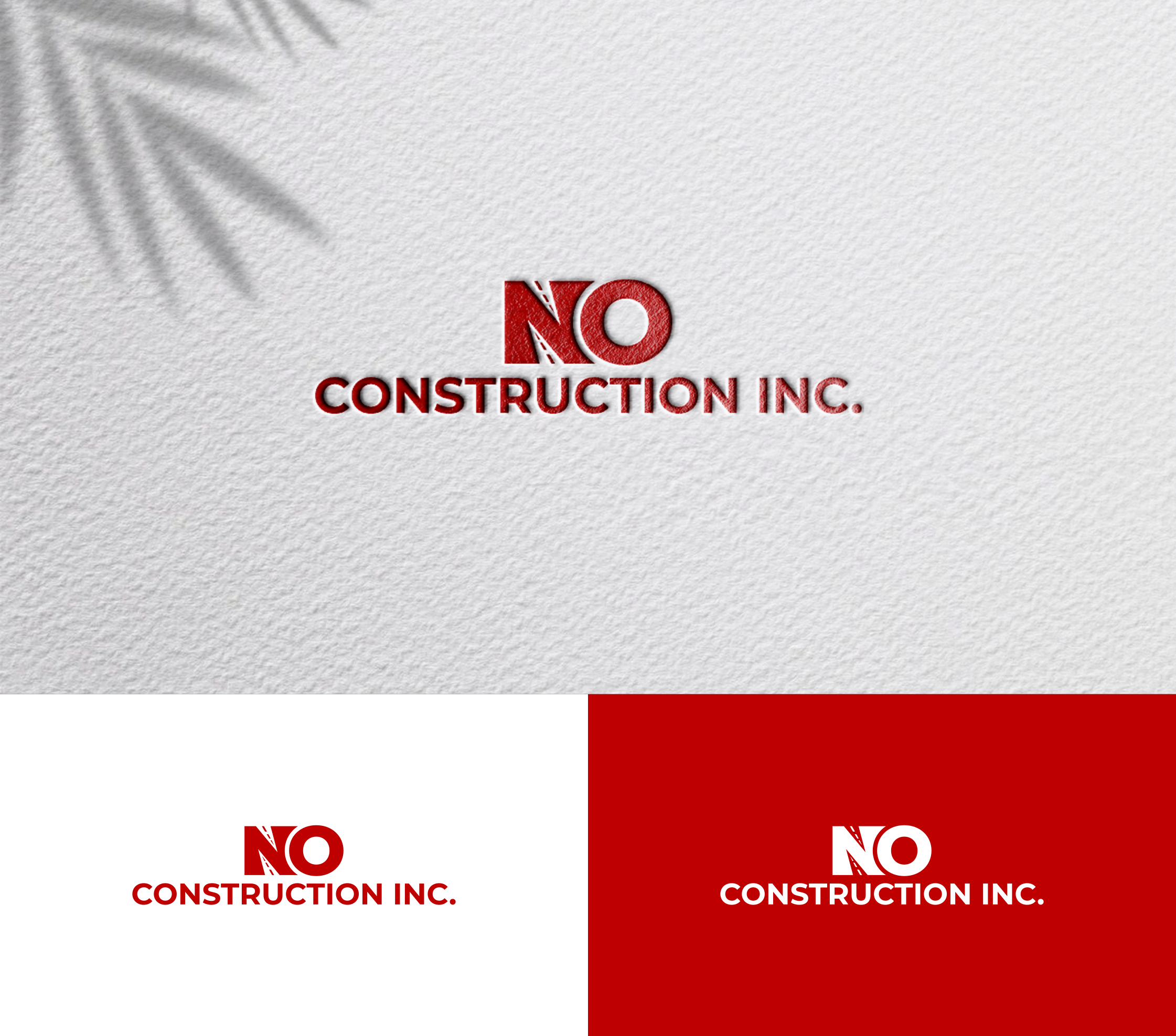 Diseño de Logo por Zaid Al Faqih para este proyecto | Diseño #33694876