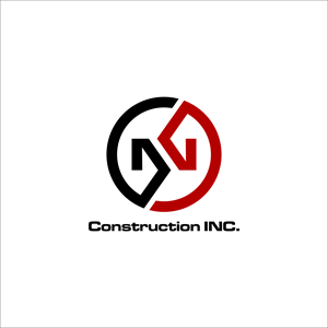 Logo Design by B4LYA