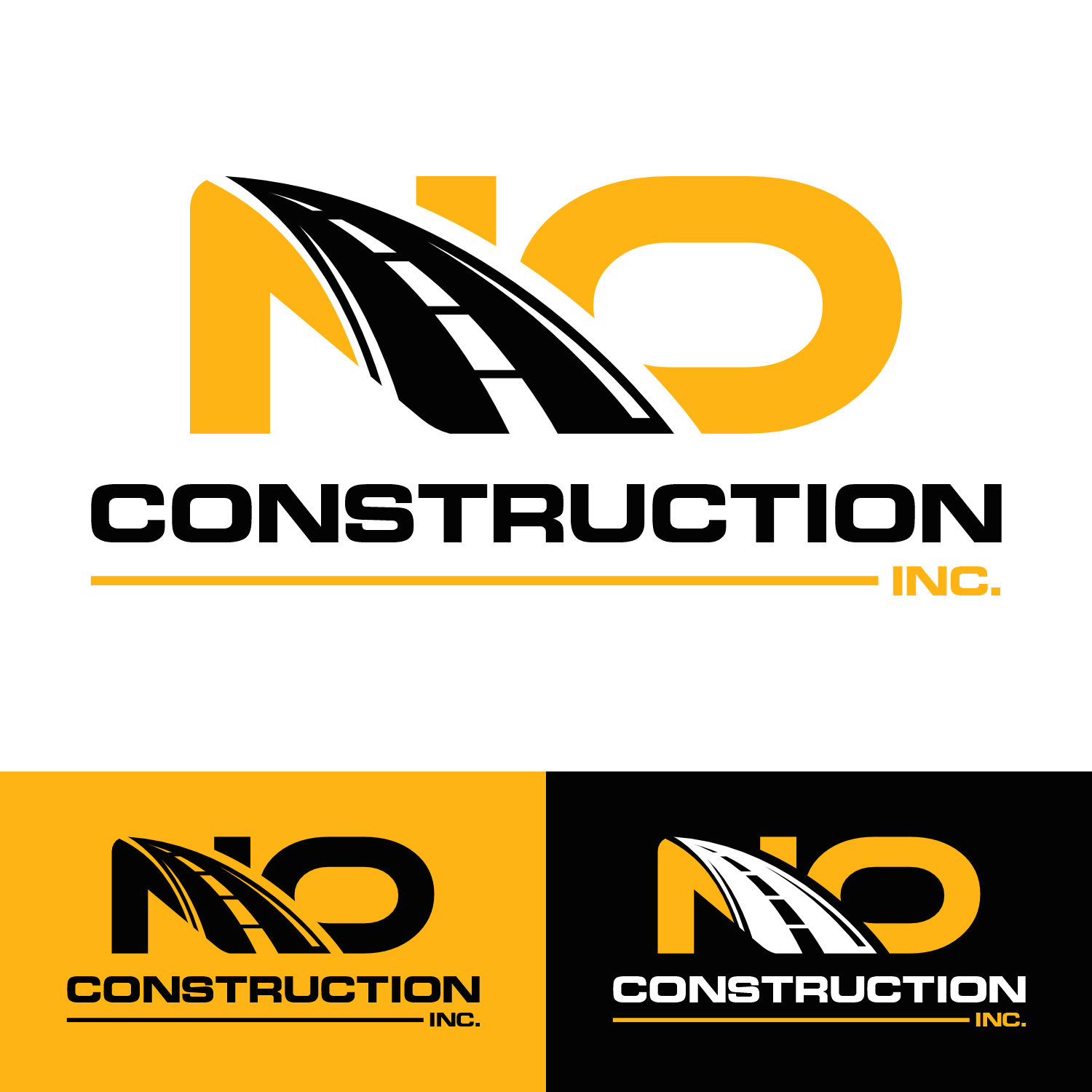 Design de Logo par Dalang Design pour ce projet | Design #33657851