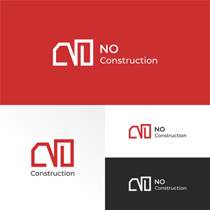 Diseño de Logo por madrisaldi para este proyecto | Diseño: #33662192