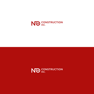 Diseño de Logo por Masio_ para este proyecto | Diseño: #33700484