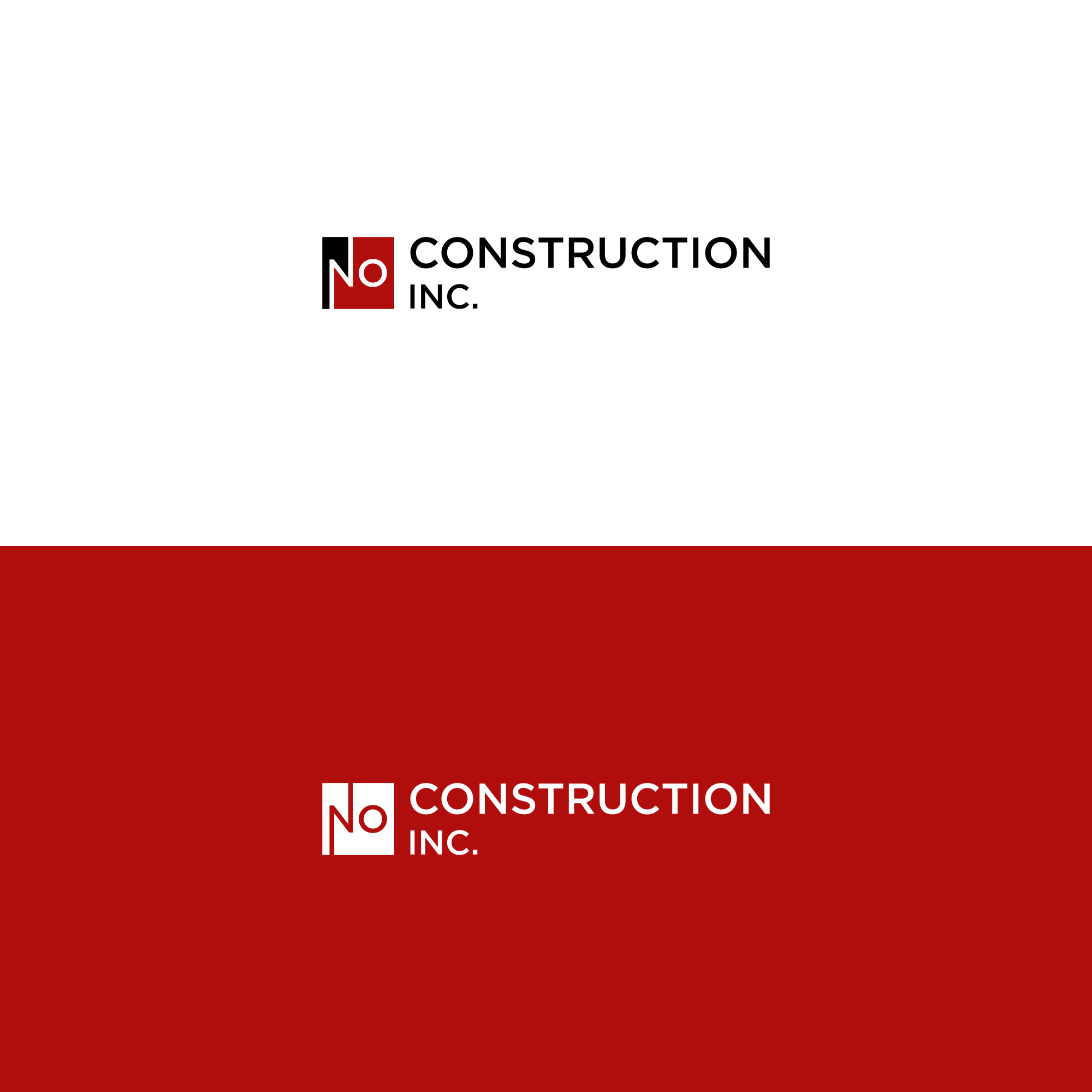 Design de Logo par Masio_ pour ce projet | Design #33701805