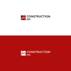 Diseño de Logo por Masio_ para este proyecto | Diseño: #33701805