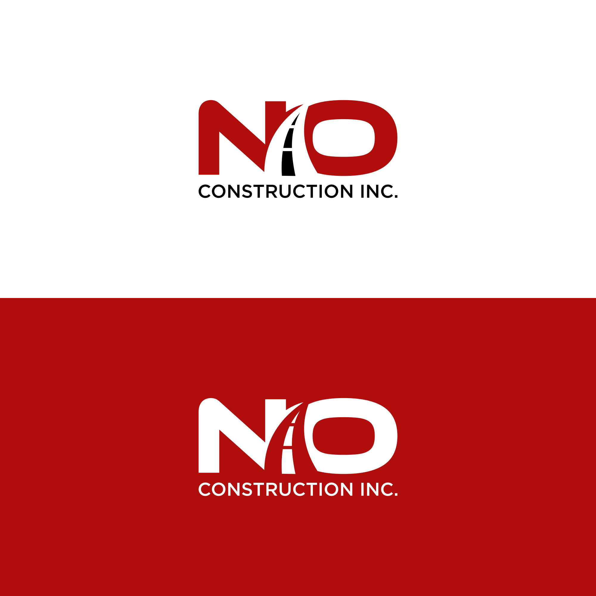 Logo Design by Masio_ for this project | Design #33701855