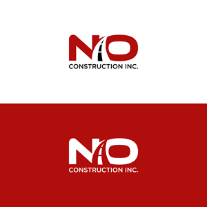 Logo Design by Masio_ for this project | Design: #33701855