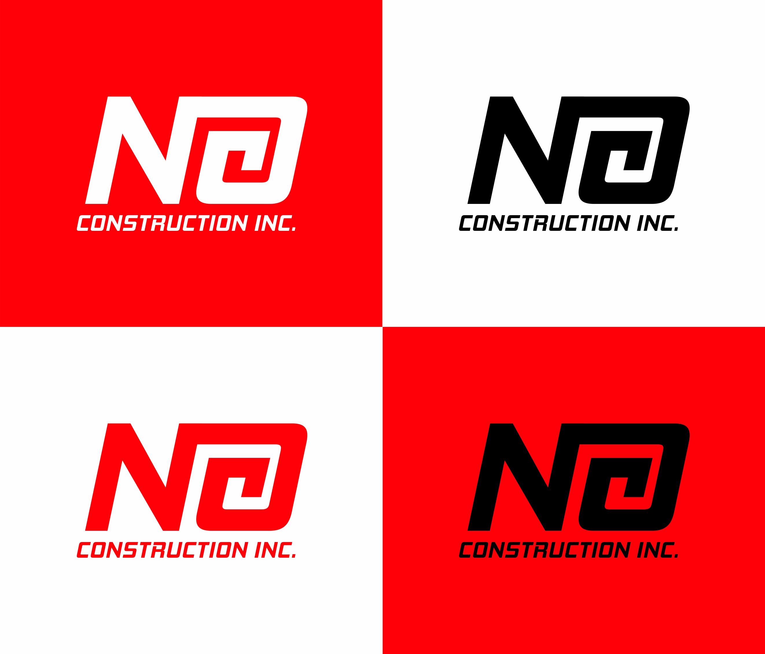 Diseño de Logo por Mozez32 para este proyecto | Diseño #33703510