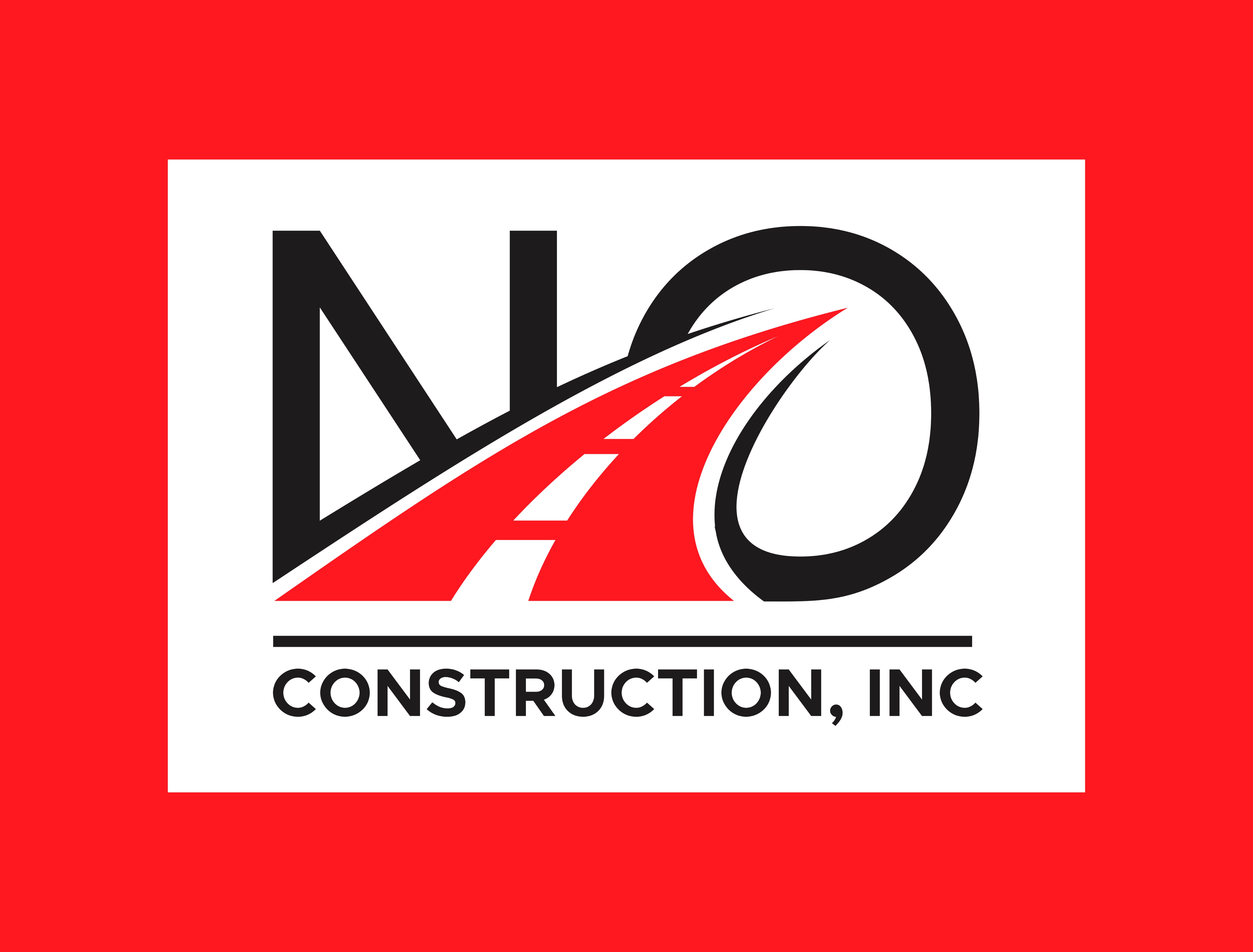 Diseño de Logo por Mozez32 para este proyecto | Diseño #33703835