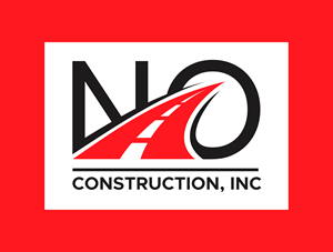 Diseño de Logo por Mozez32 para este proyecto | Diseño: #33703835