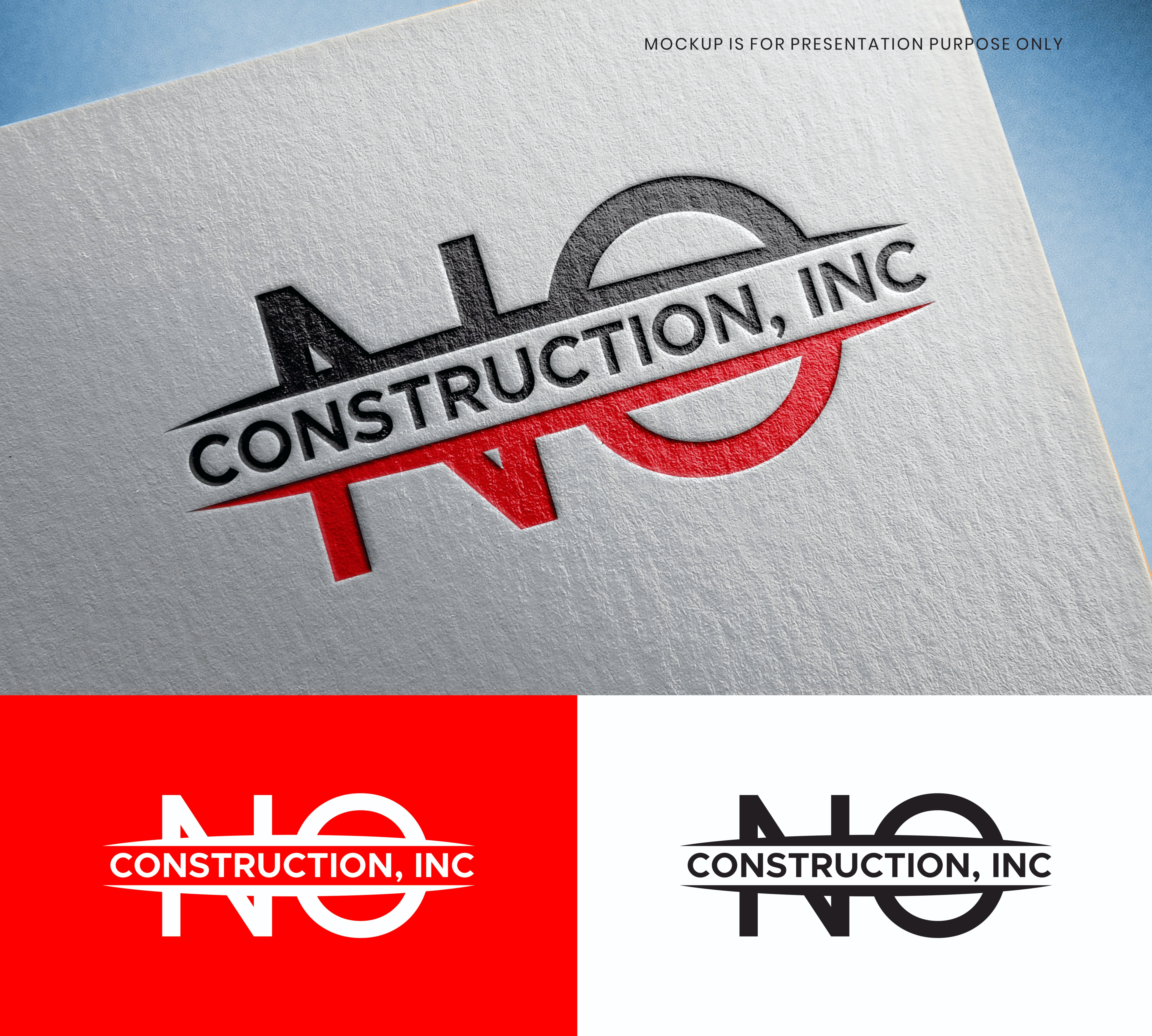 Diseño de Logo por Mozez32 para este proyecto | Diseño #33704218