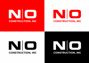 Diseño de Logo por Mozez32 para este proyecto | Diseño: #33704935