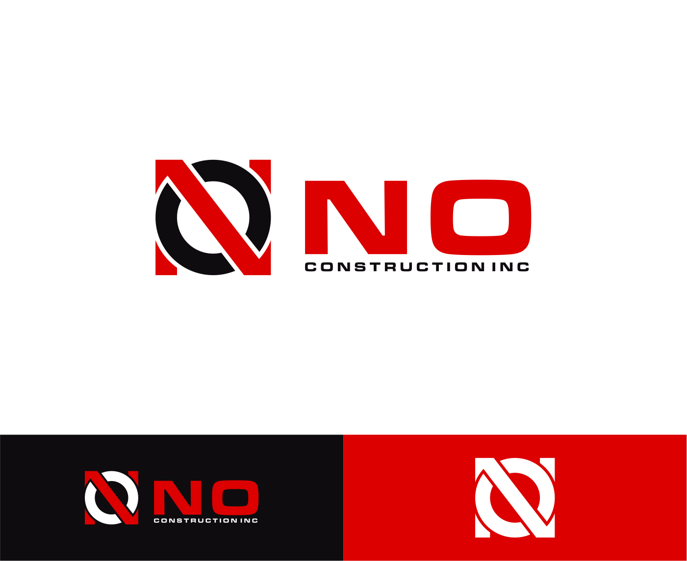 Diseño de Logo por Sigeto para este proyecto | Diseño #33661748