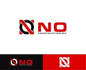 Diseño de Logo por Sigeto para este proyecto | Diseño: #33661748