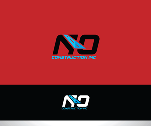 Diseño de Logo por YourLogoMaster para este proyecto | Diseño: #33666228