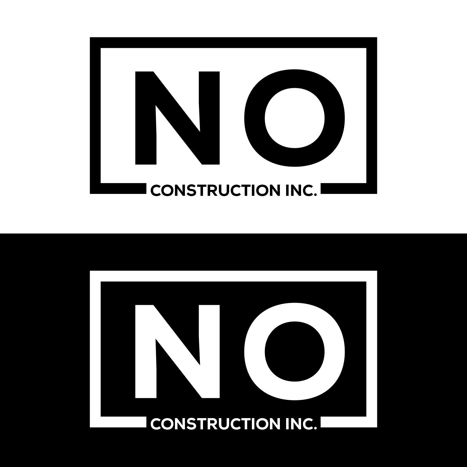 Diseño de Logo por pusing para este proyecto | Diseño #33657697