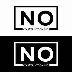 Diseño de Logo por pusing para este proyecto | Diseño: #33657697