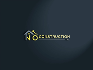 Diseño de Logo por luxydesign para este proyecto | Diseño: #33657821