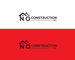 Diseño de Logo por luxydesign para este proyecto | Diseño: #33657834