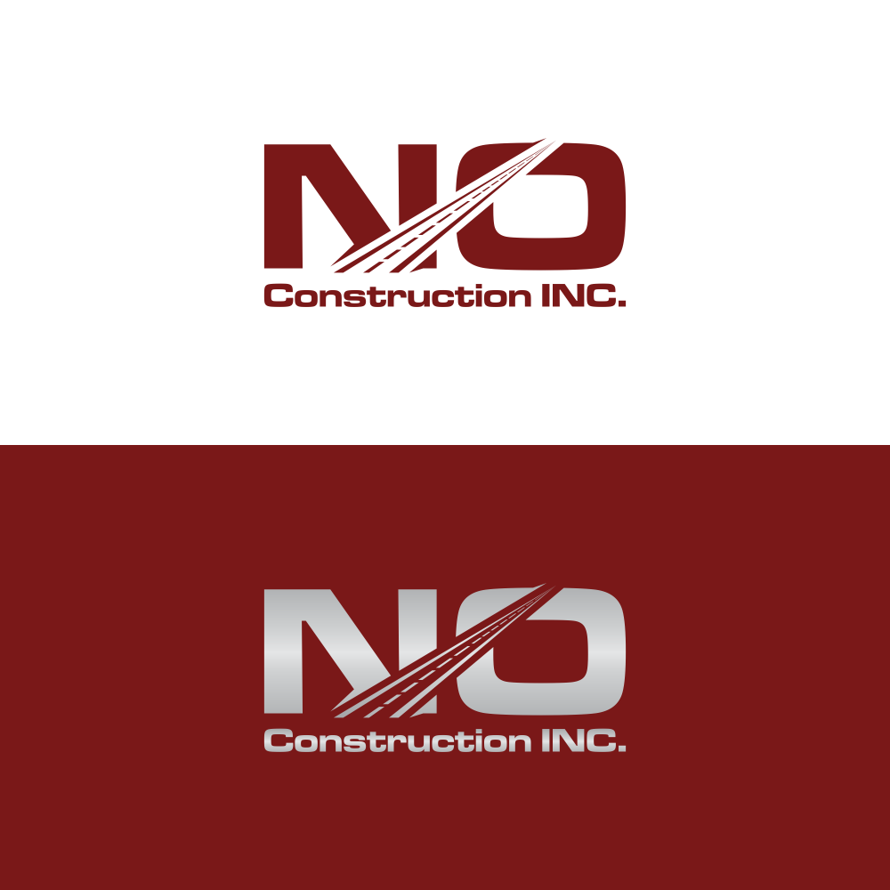 Logo Design by MK_STD for this project | Design #33681225