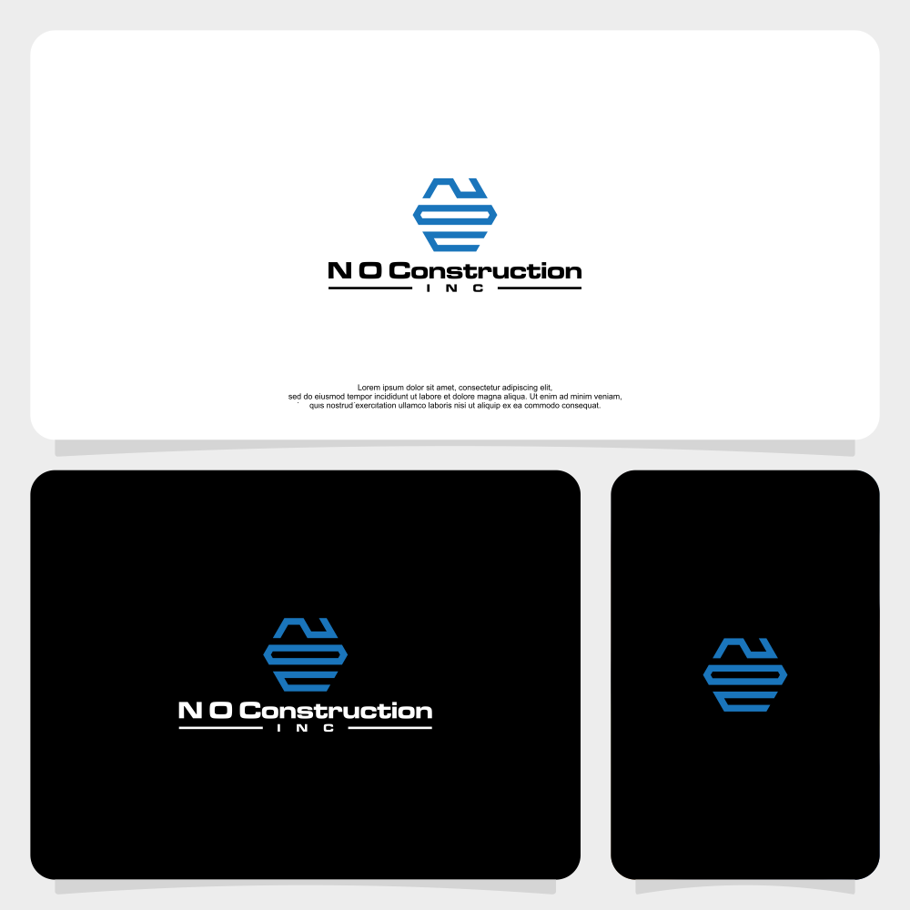 Diseño de Logo por edmore para este proyecto | Diseño #33666287