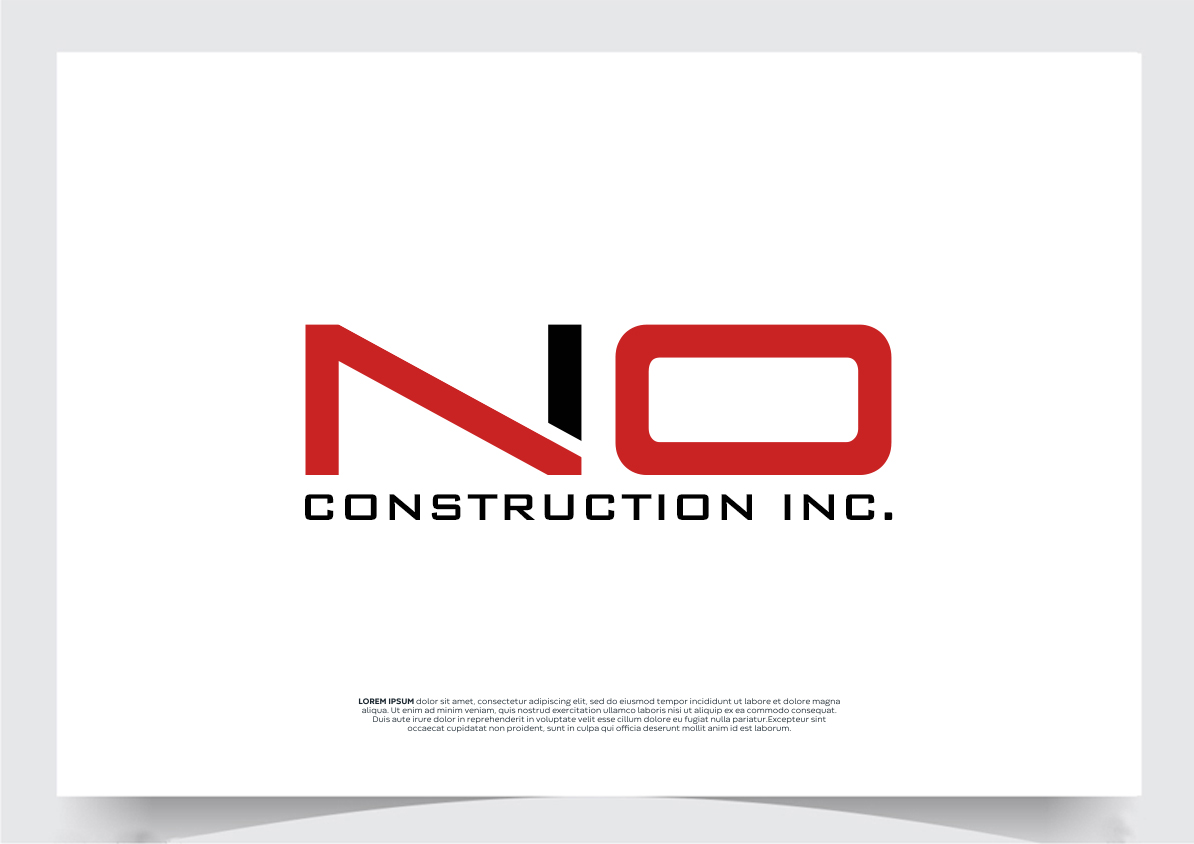 Diseño de Logo por Rahmina para este proyecto | Diseño #33658335