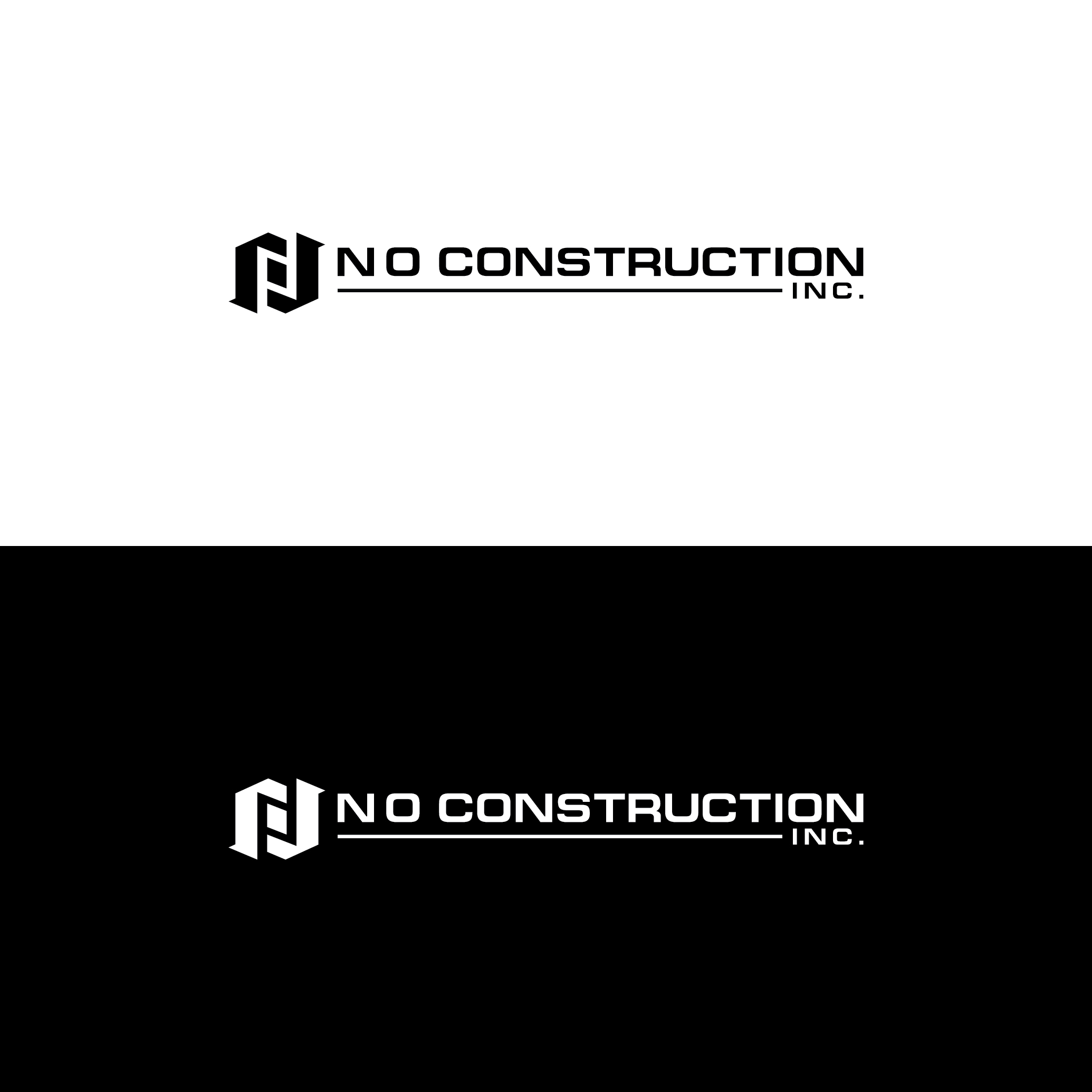 Diseño de Logo por @fatim_designs para este proyecto | Diseño #33696328