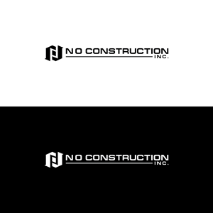 Diseño de Logo por @fatim_designs para este proyecto | Diseño: #33696328