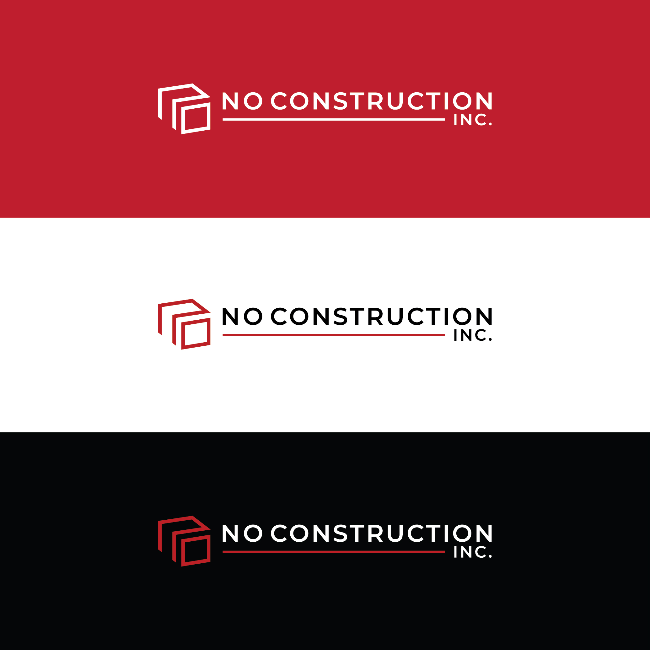 Diseño de Logo por @fatim_designs para este proyecto | Diseño #33696545