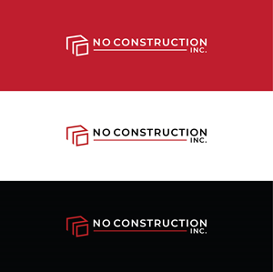 Diseño de Logo por @fatim_designs para este proyecto | Diseño: #33696545