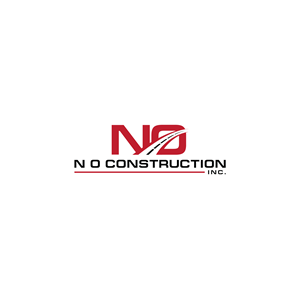 Logo Design by @fatim_designs for this project | Design: #33696552
