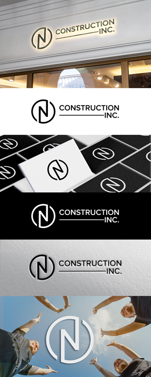 Logo Design by HiKyriosDesign for this project | Design: #33704123