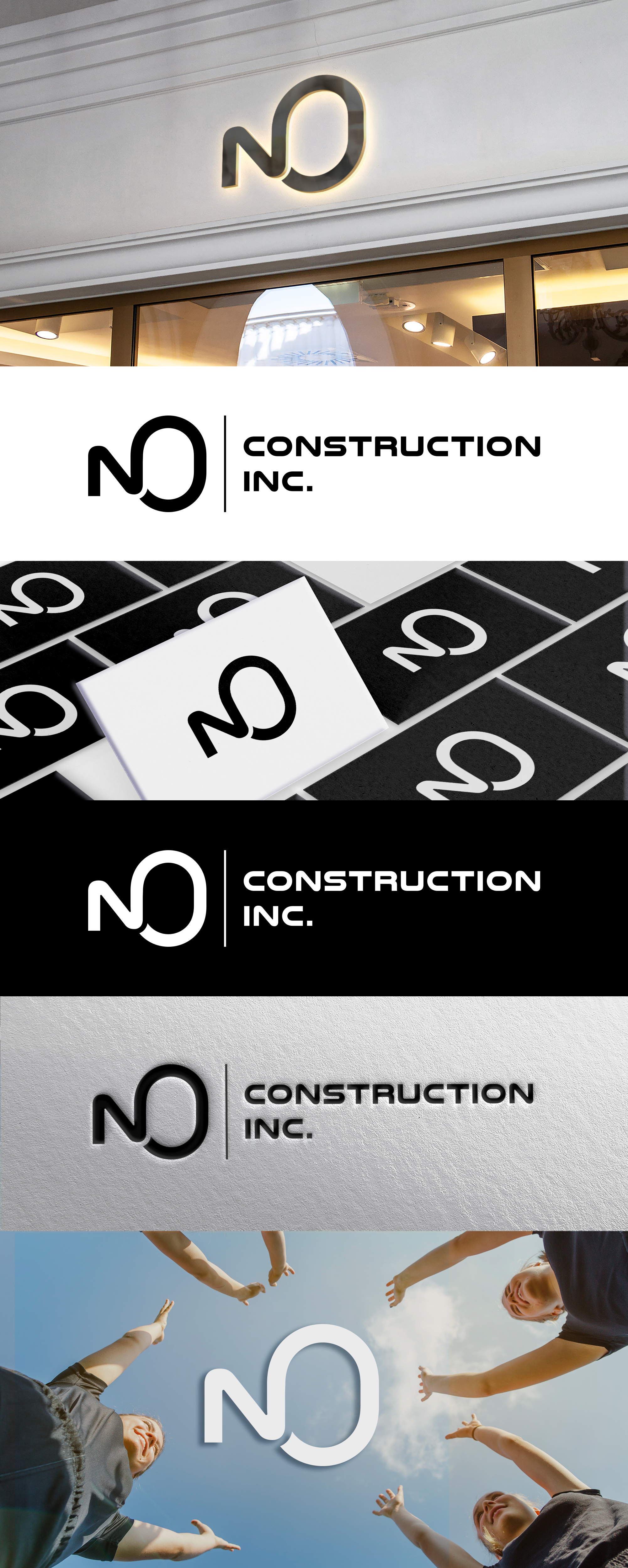 Diseño de Logo por HiKyriosDesign para este proyecto | Diseño #33704449