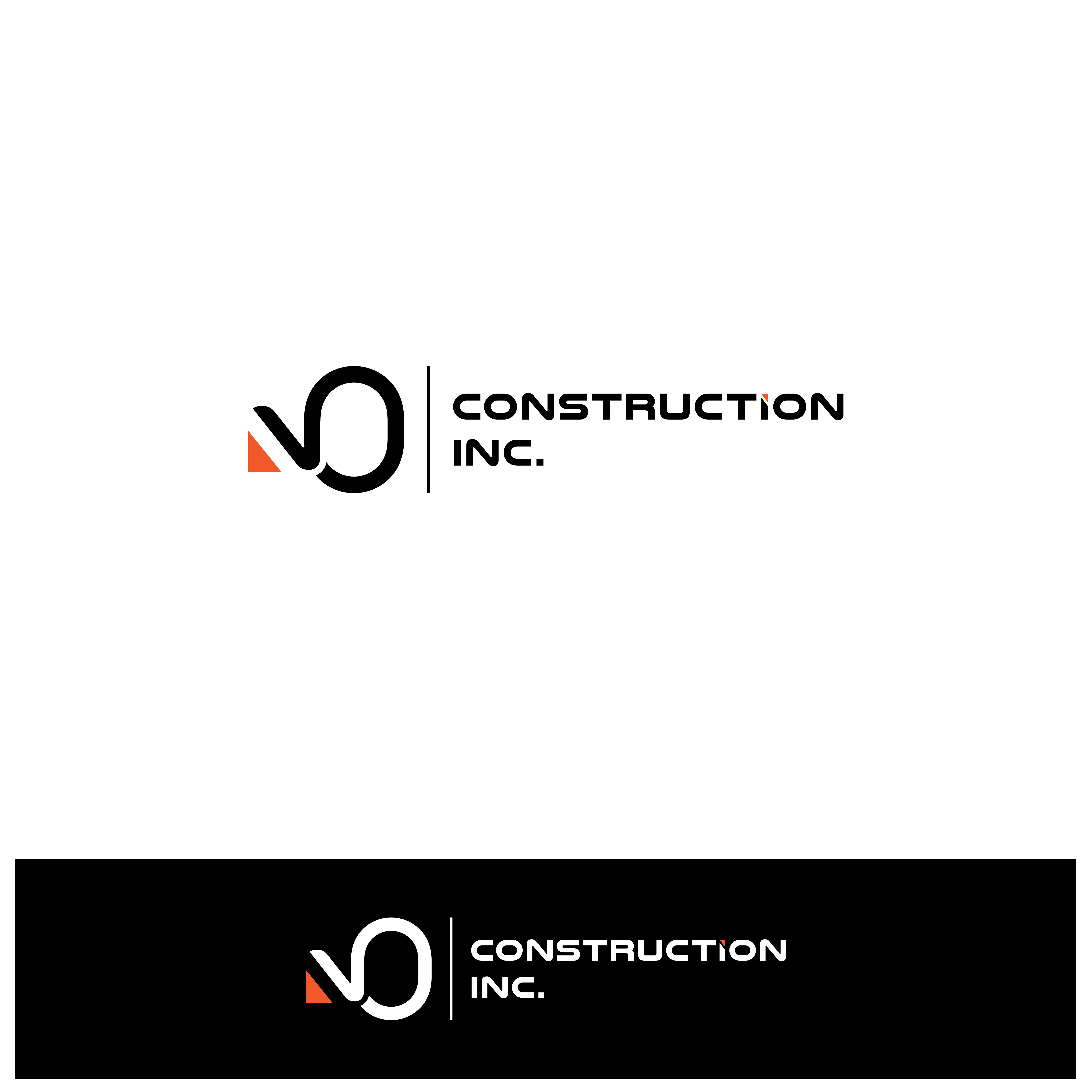 Diseño de Logo por HiKyriosDesign para este proyecto | Diseño #33704558