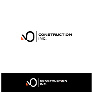 Diseño de Logo por HiKyriosDesign para este proyecto | Diseño: #33704558