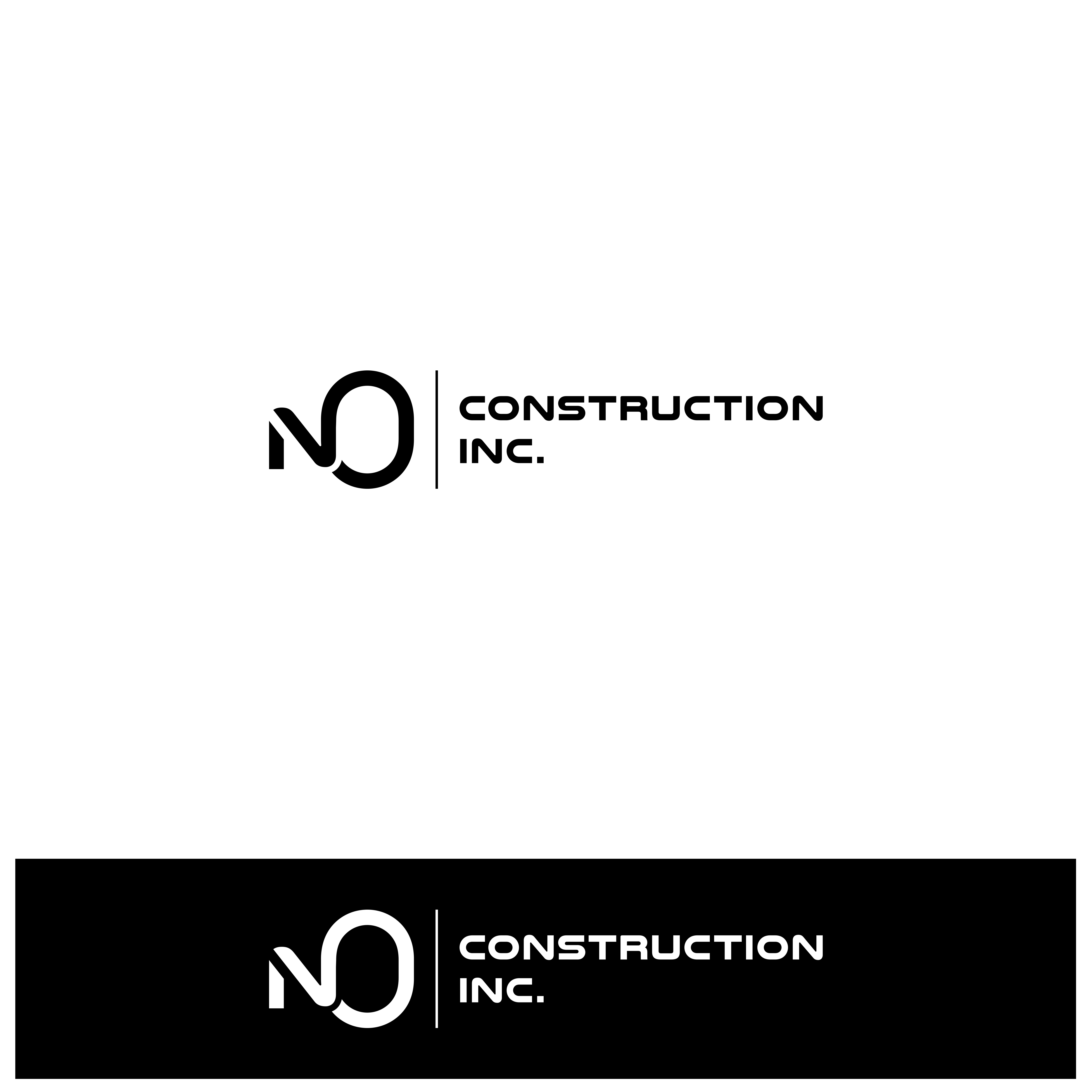 Diseño de Logo por HiKyriosDesign para este proyecto | Diseño #33704601