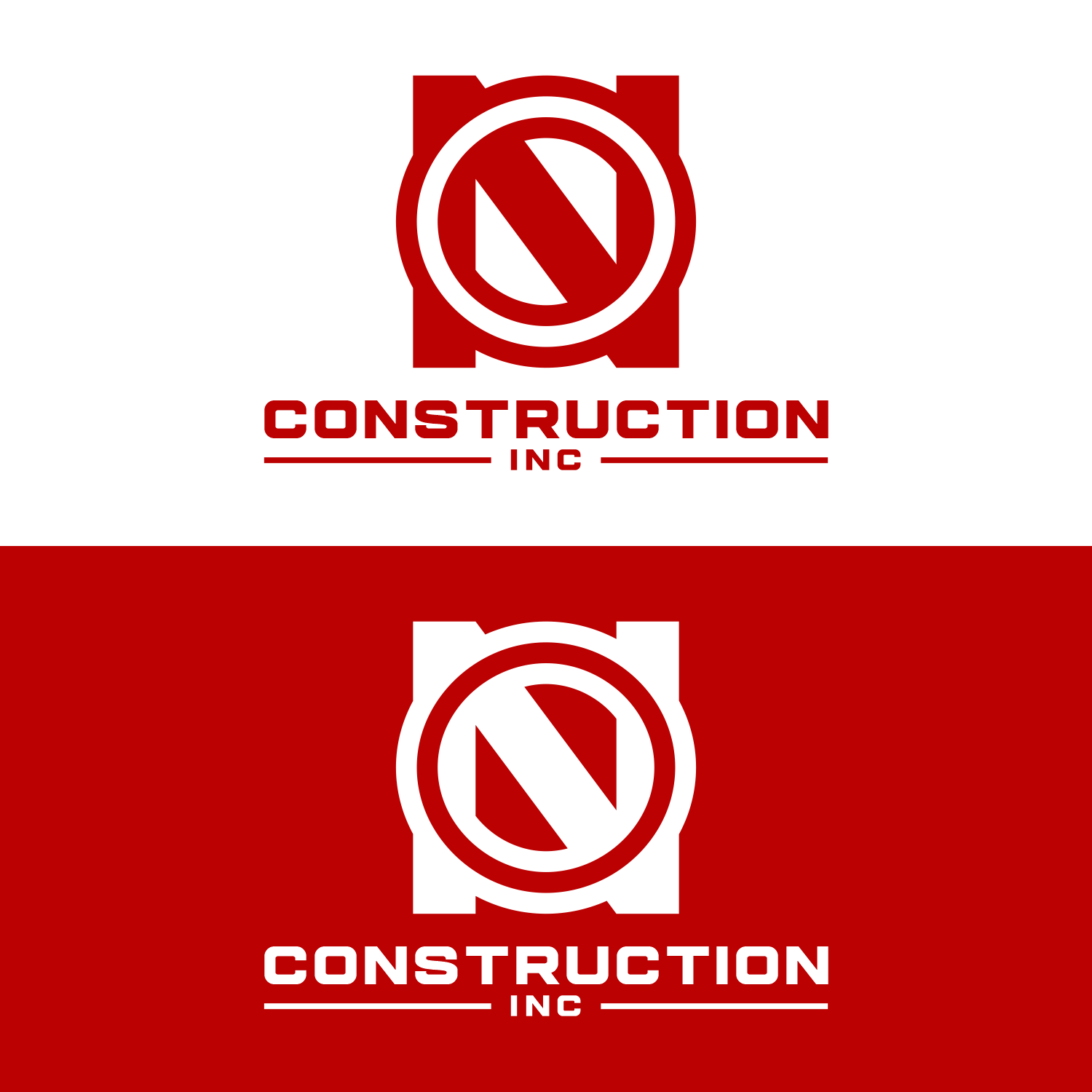 Diseño de Logo por 16surya para este proyecto | Diseño #33657931