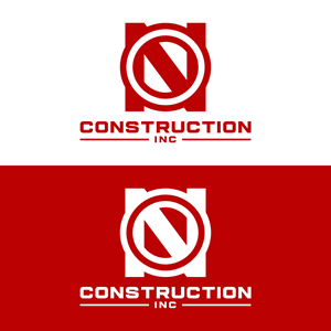 Diseño de Logo por 16surya para este proyecto | Diseño: #33657931