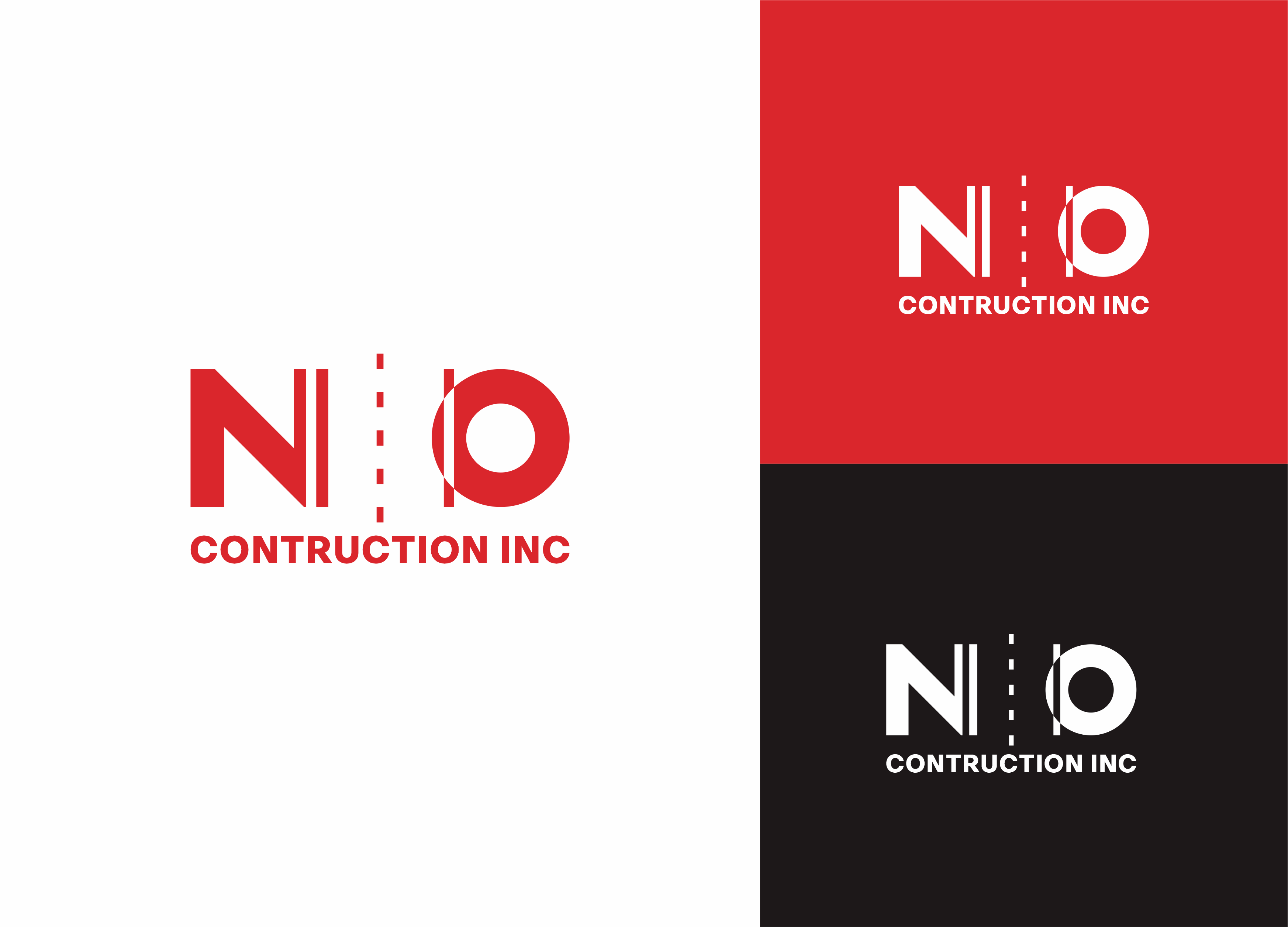 Diseño de Logo por farie_z para este proyecto | Diseño #33700721