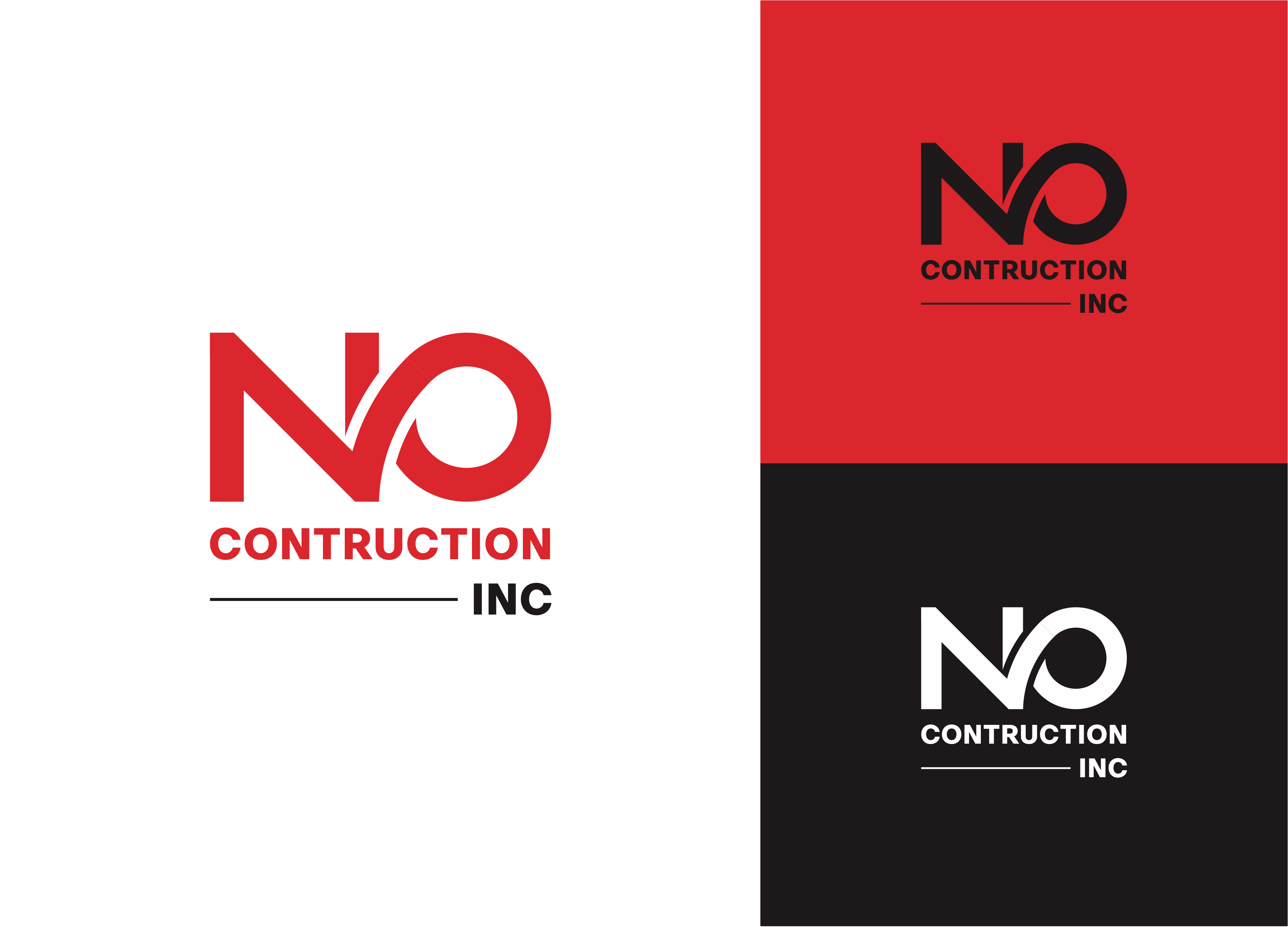 Diseño de Logo por farie_z para este proyecto | Diseño #33707867