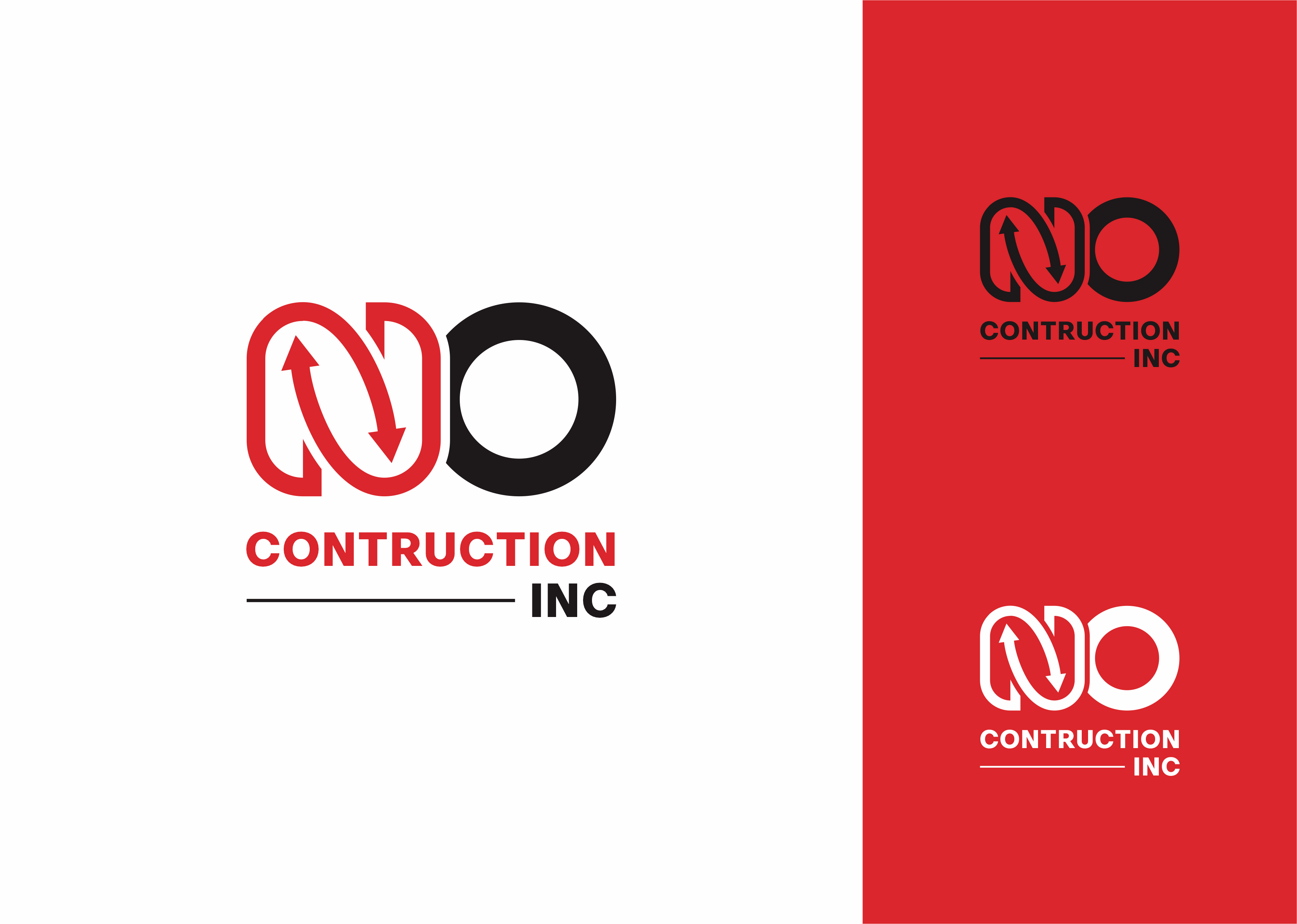 Diseño de Logo por farie_z para este proyecto | Diseño #33712786