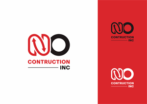 Diseño de Logo por farie_z para este proyecto | Diseño: #33712786