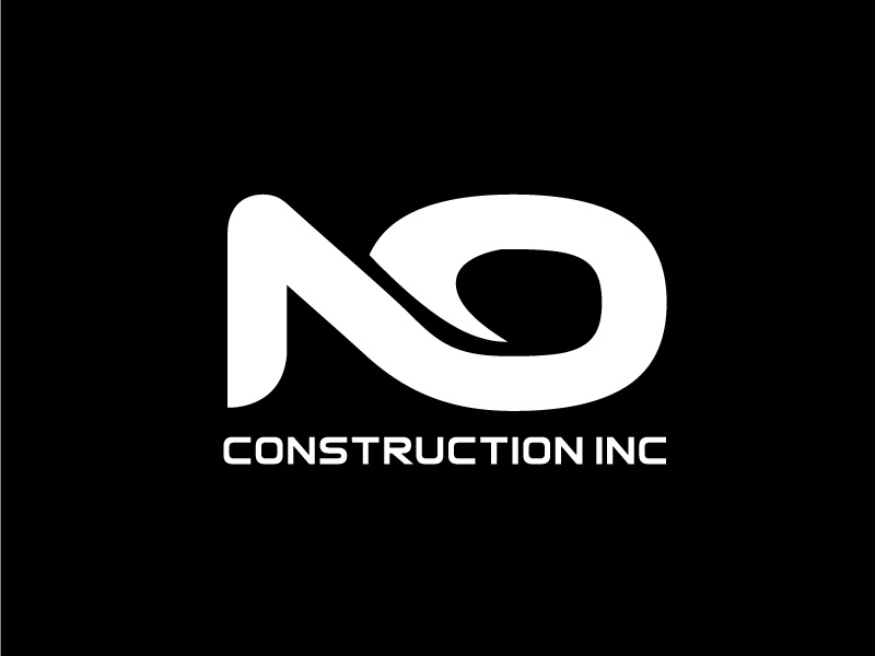 Diseño de Logo por 4lv para este proyecto | Diseño #33699553