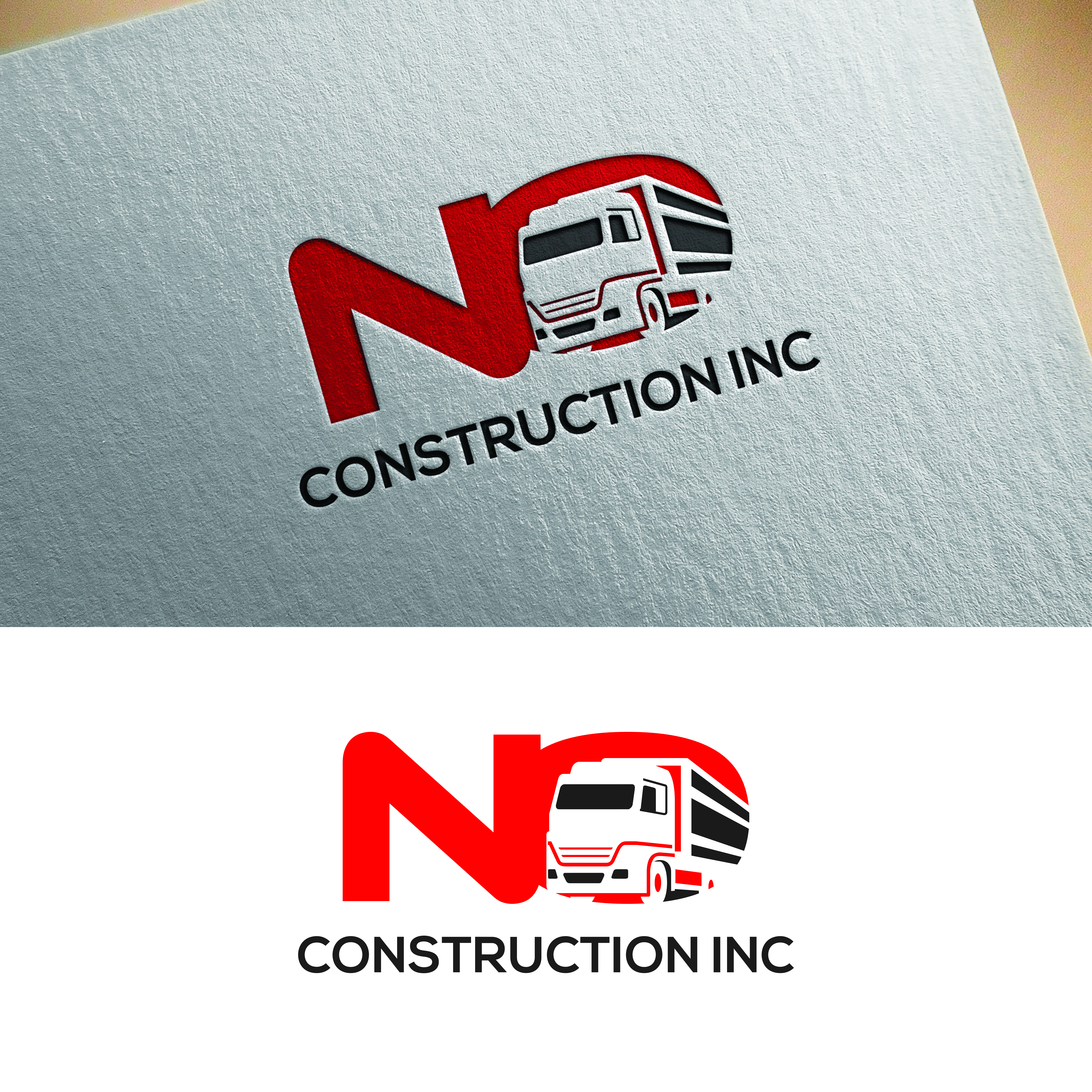 Diseño de Logo por Md Hasibur Rahman para este proyecto | Diseño #33682309