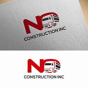 Diseño de Logo por Md Hasibur Rahman para este proyecto | Diseño: #33682309