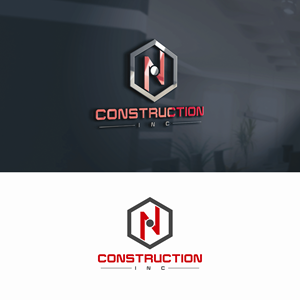 Diseño de Logo por Md Hasibur Rahman para este proyecto | Diseño: #33682310