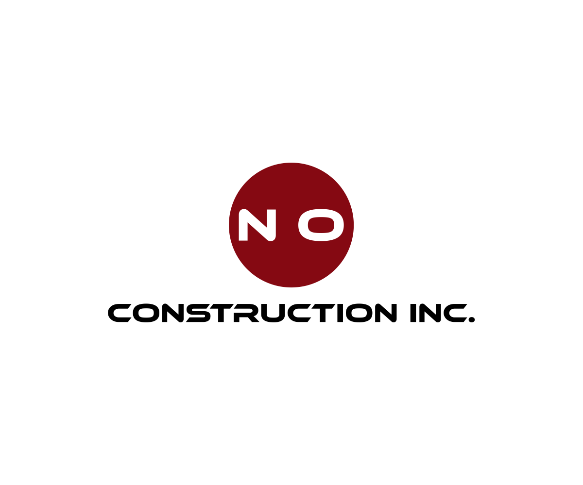 Diseño de Logo por kalongg langgeng jaya para este proyecto | Diseño #33657600